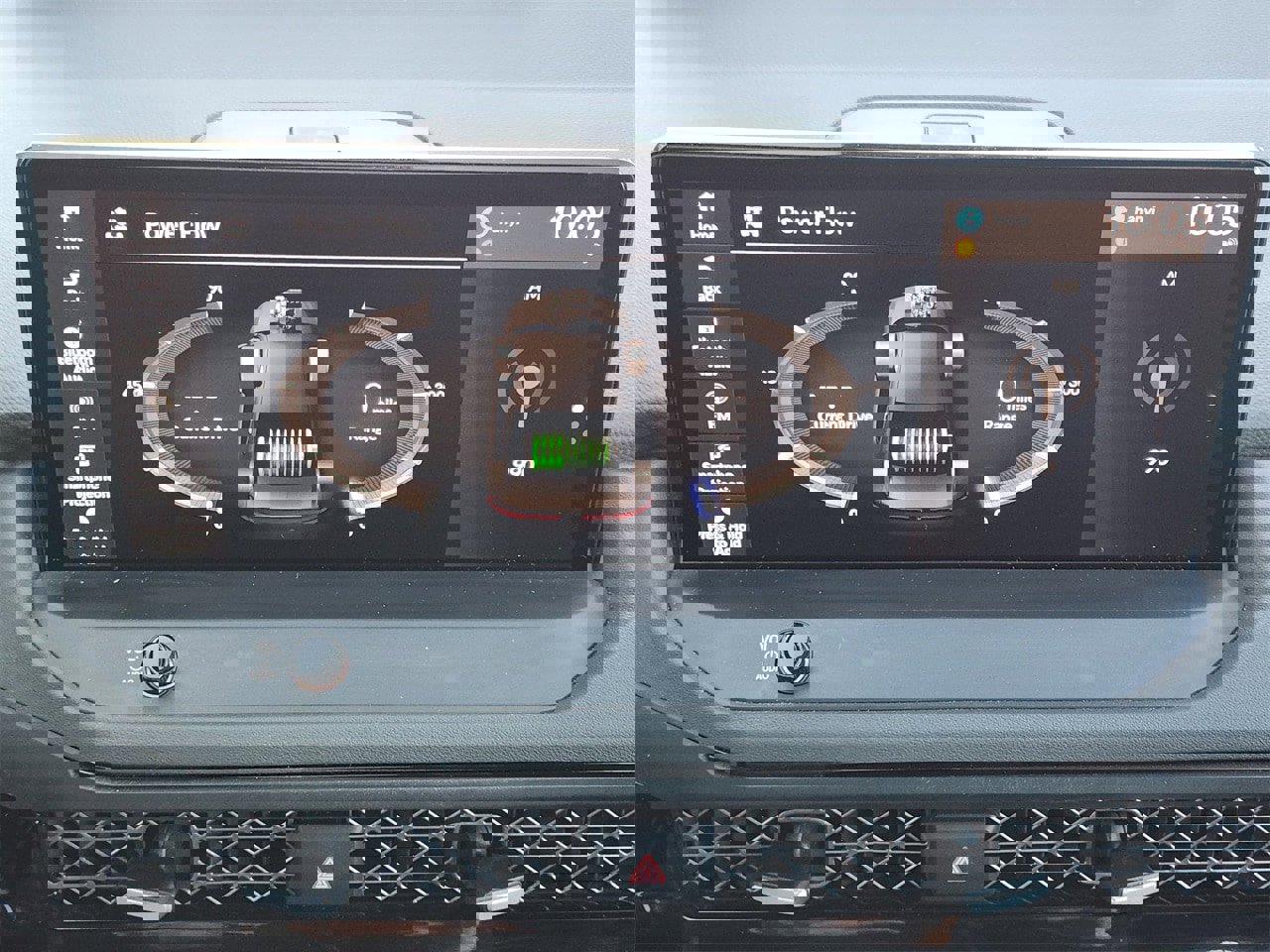 Certified 2023 Honda Accord Sport image 16