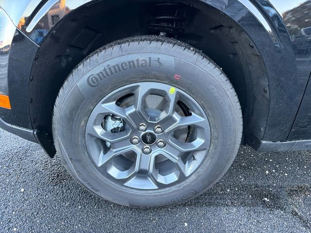 New 2026 Ford Maverick XLT w/ XLT Luxury Package image 15