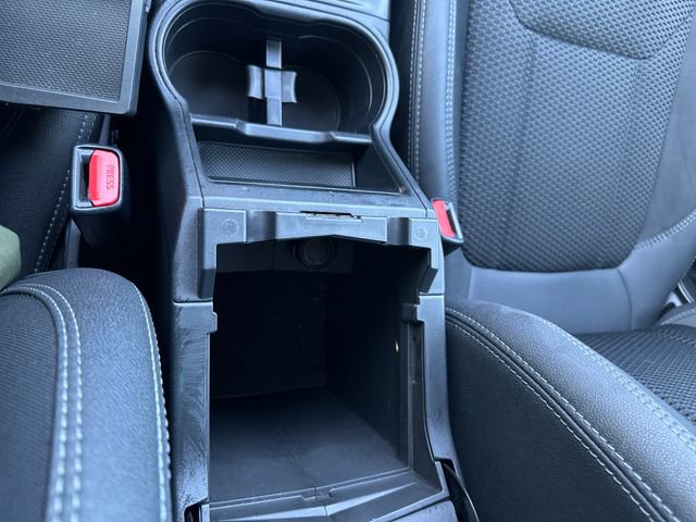 Used 2020 Subaru Forester Premium image 20