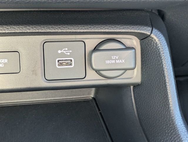 Used 2024 Honda Civic Sport image 22
