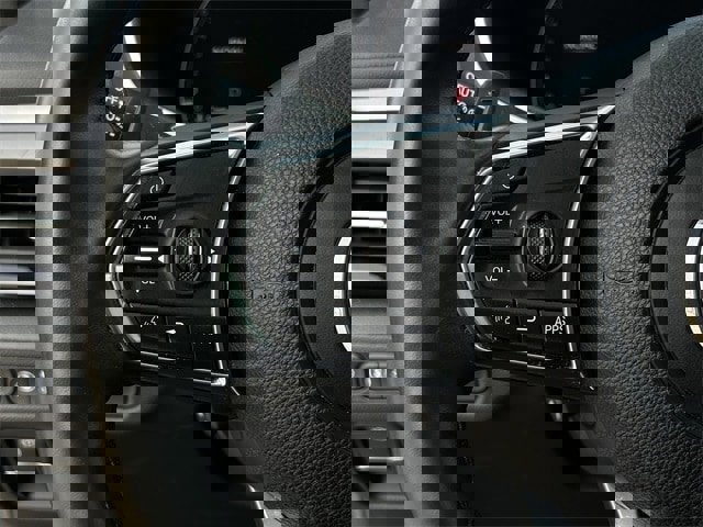 Certified 2024 Acura MDX FWD image 14