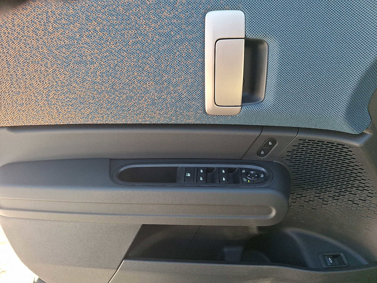 Used 2025 MINI Cooper Countryman S image 12