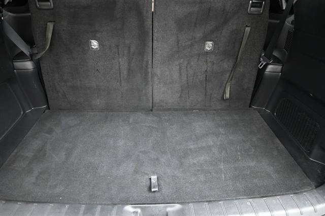 Used 2024 Lexus TX 350 FWD w/ Cold Weather Package image 16