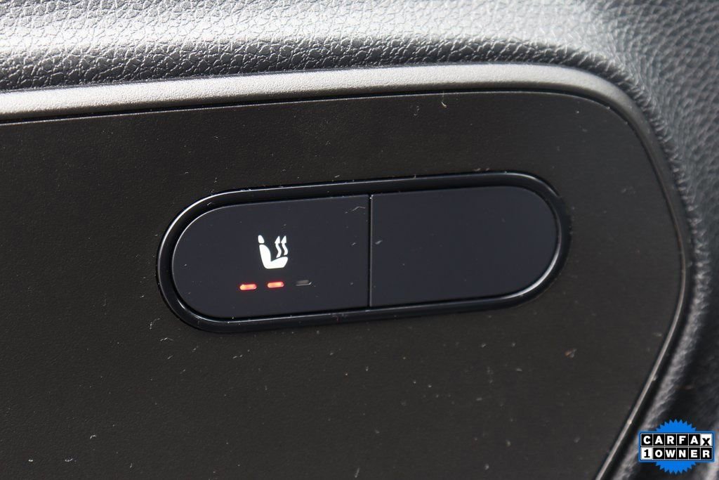 Used 2024 Mercedes-Benz Sprinter 2500 image 13