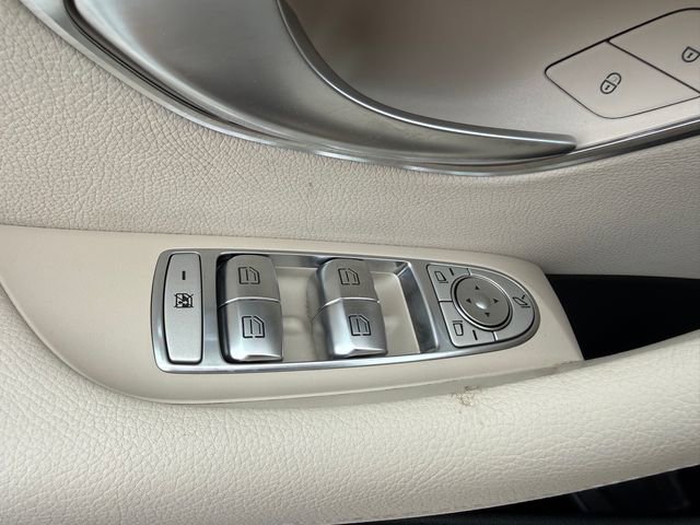 Used 2019 Mercedes-Benz E 300 w/ Premium 1 Package image 52