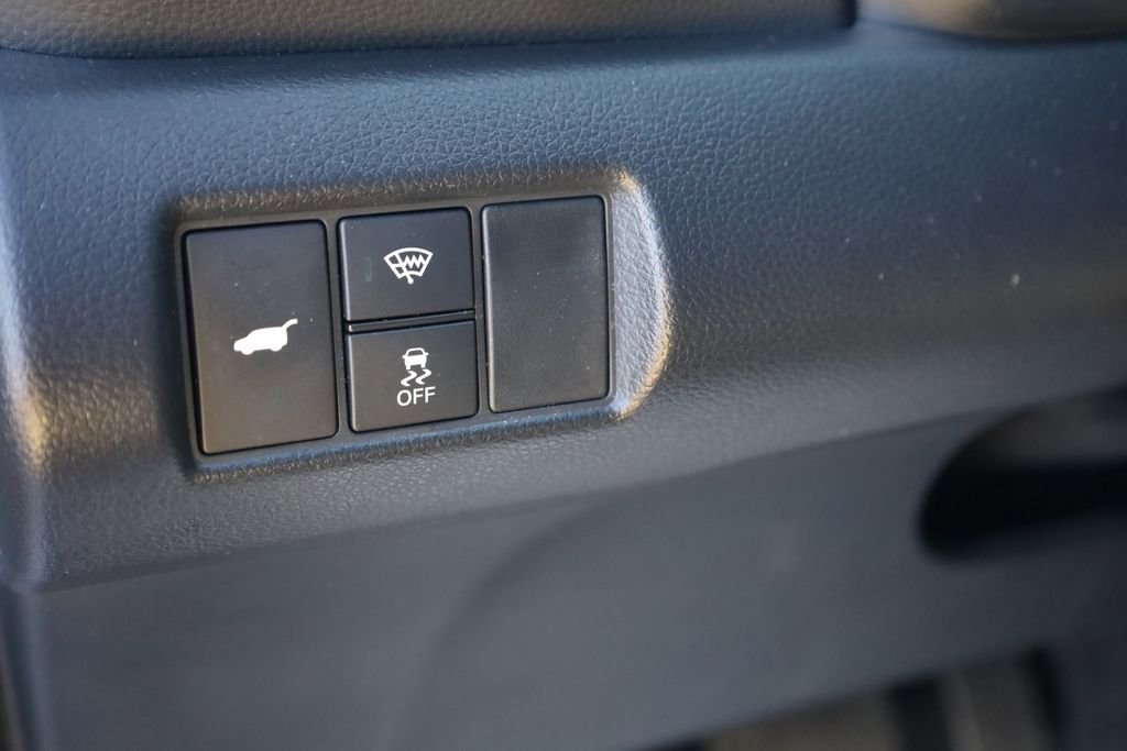 Used 2024 Honda Pilot TrailSport image 16