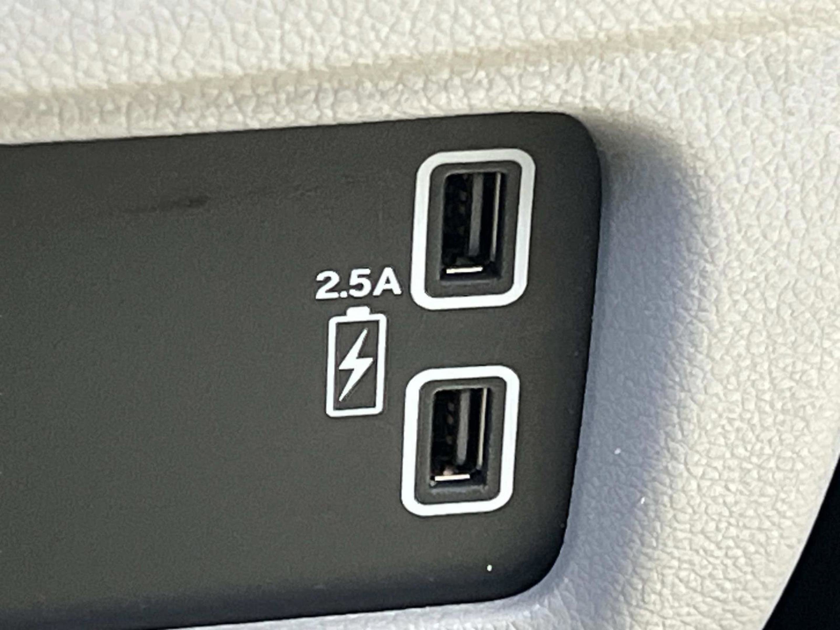 Used 2022 Honda Pilot Special Edition image 15