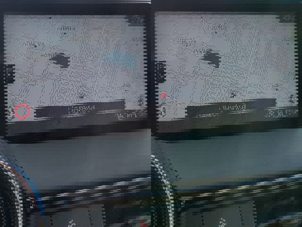 New 2025 MAZDA MX-5 Miata Grand Touring w/ Appearance Package image 24