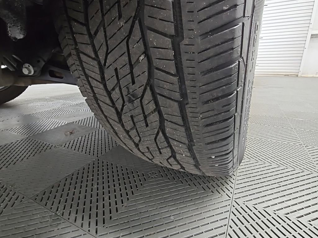 Used 2024 Chevrolet Traverse RS w/ LPO, Floor Liner Package image 54