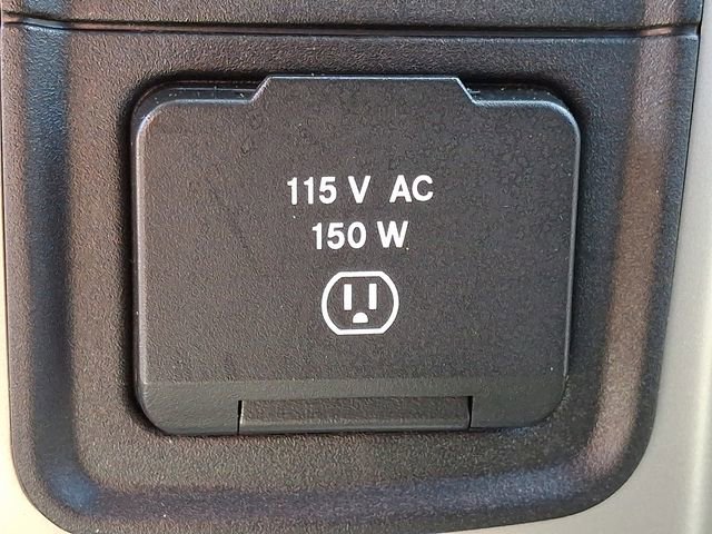 Used 2014 RAM 1500 Big Horn RWD image 25