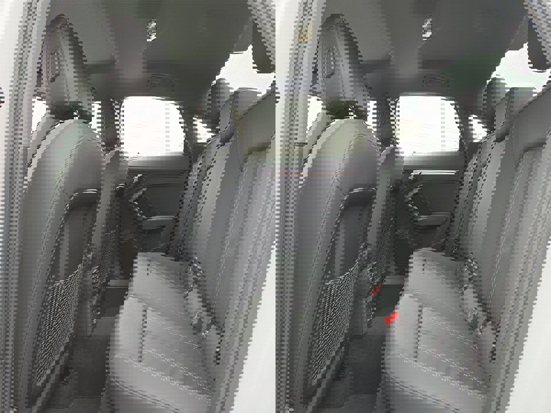 Certified 2023 Audi A3 2.0T Premium image 13