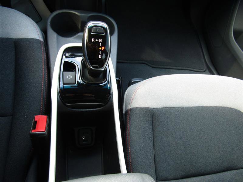 Used 2019 Chevrolet Bolt LT image 22
