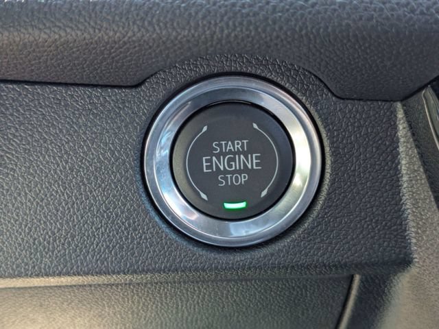 New 2026 Chevrolet Traverse Z71 w/ Enhanced Driving Package AWD/4WD image 24