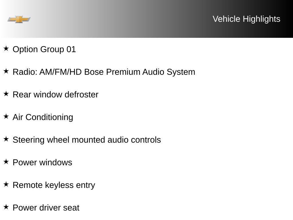 Used 2023 Hyundai Santa Cruz Limited AWD/4WD image 6