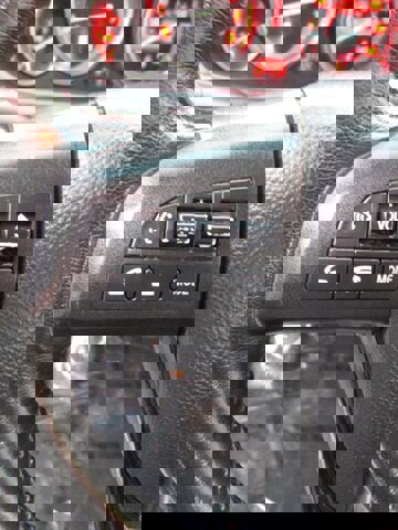 Used 2012 MAZDA CX-9 Touring w/ Moonroof & Bose Audio Pkg AWD/4WD image 29