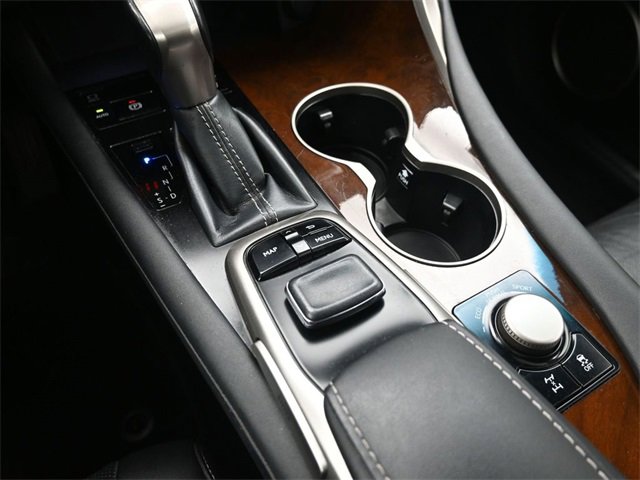 Used 2017 Lexus RX 350 AWD image 30