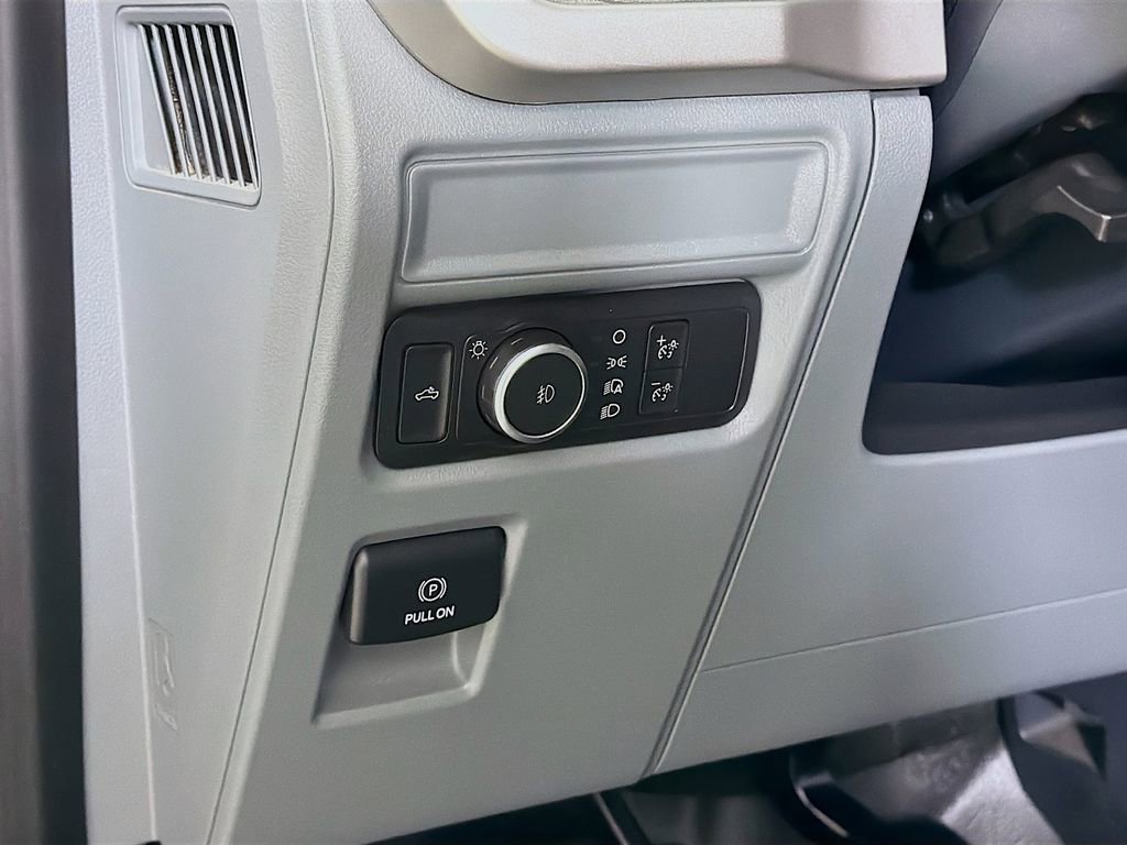 Used 2022 Ford F150 XL w/ Equipment Group 101A High image 12