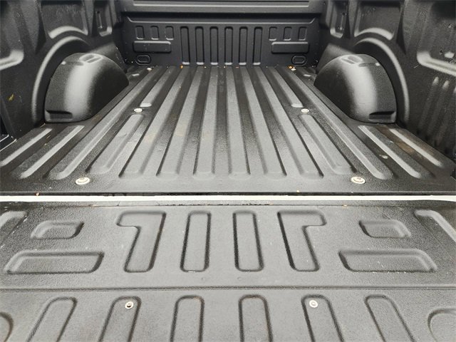 Used 2023 Ford F150 Lariat image 22