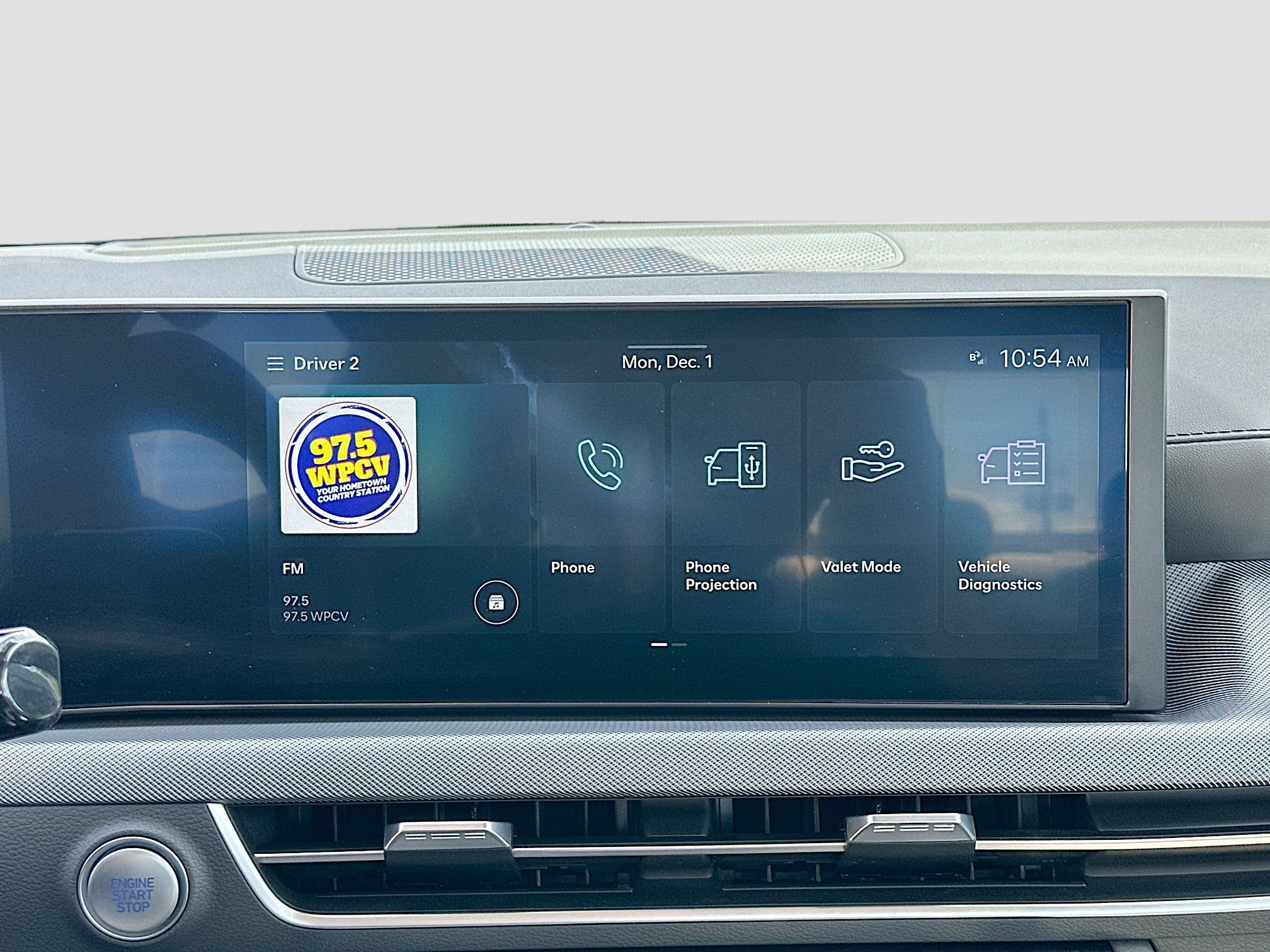 Used 2024 Hyundai Sonata SEL image 14