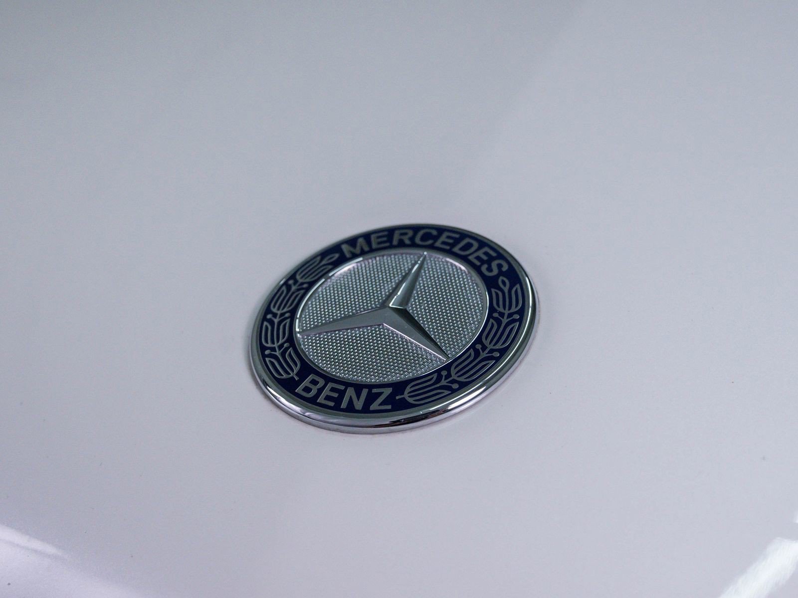 Used 2011 Mercedes-Benz E 350 Cabriolet image 5