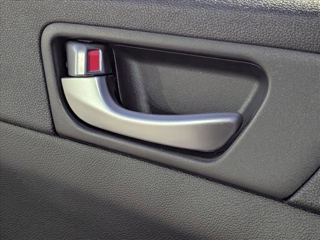 Used 2019 Kia Optima S image 5