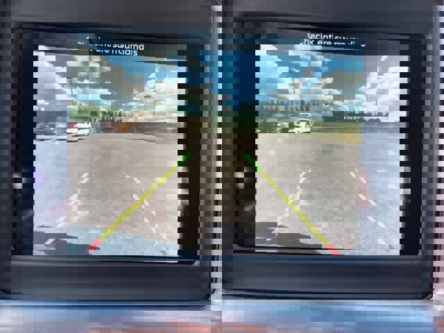 Used 2019 Dodge Challenger GT image 17