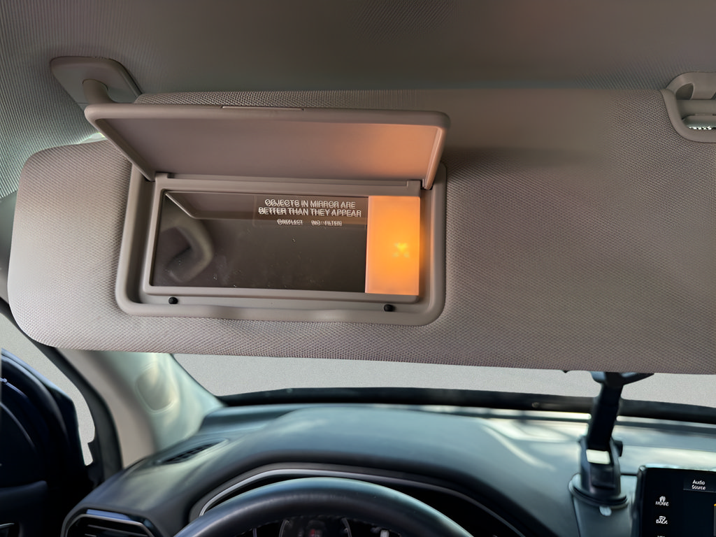 Certified 2025 Honda Pilot EX-L image 31