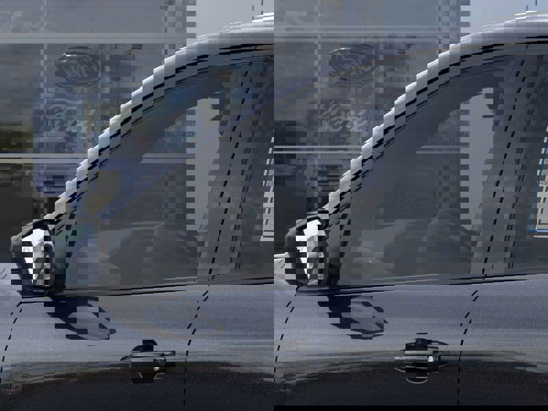 New 2026 Ford Escape Active w/ Tech Pack #1 image 20