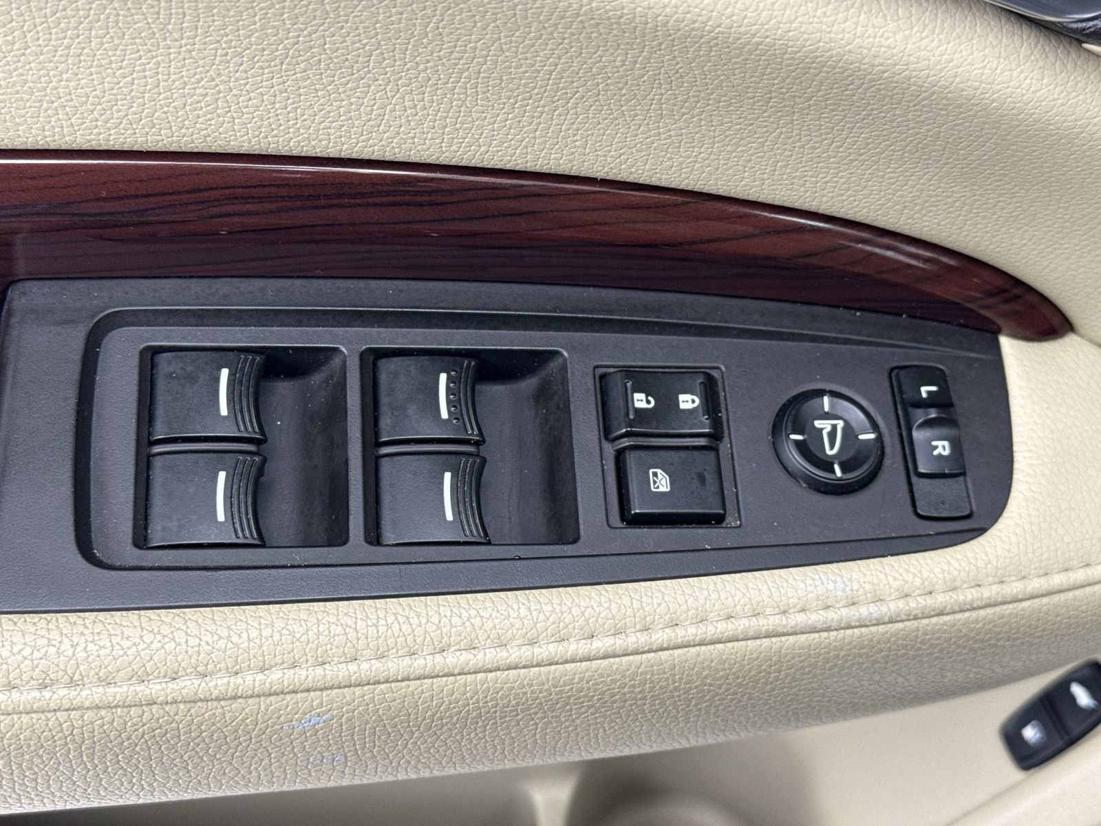 Used 2015 Acura MDX 3.5L image 18