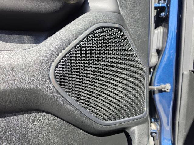 Used 2021 RAM 1500 Limited w/ Advanced Safety Group AWD/4WD image 21