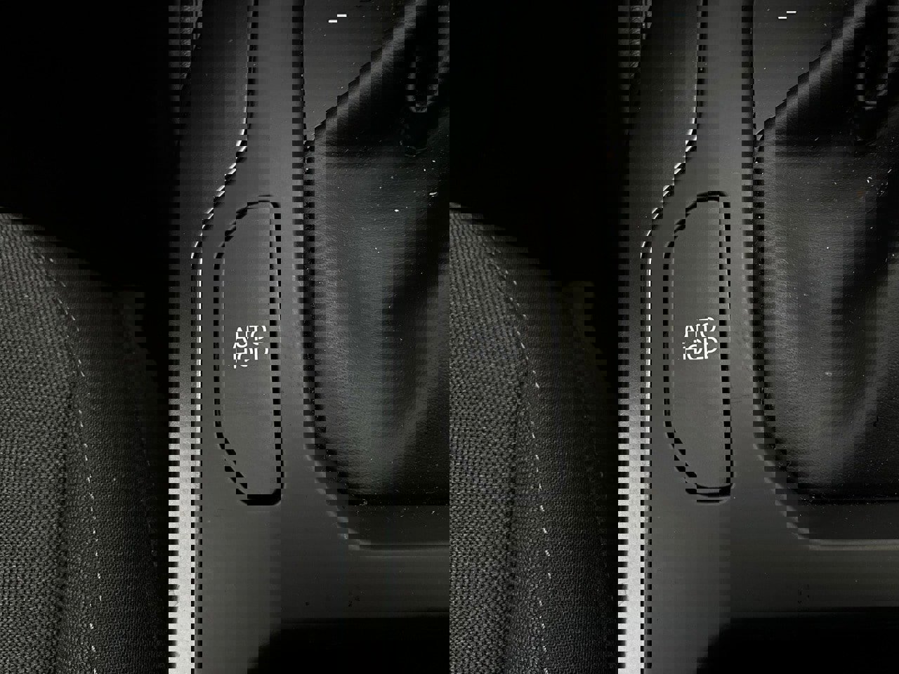 Used 2025 Kia K4 LXS image 23