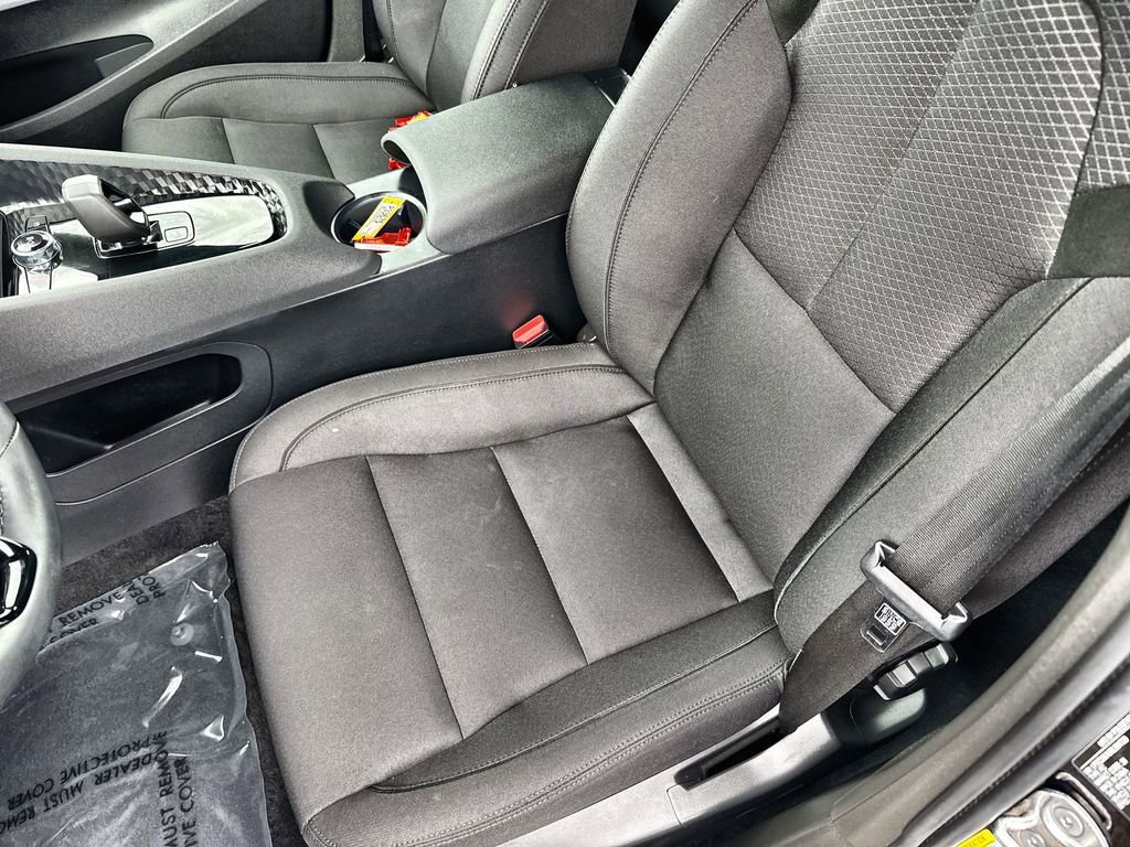 Used 2022 Polestar Polestar 2 image 19