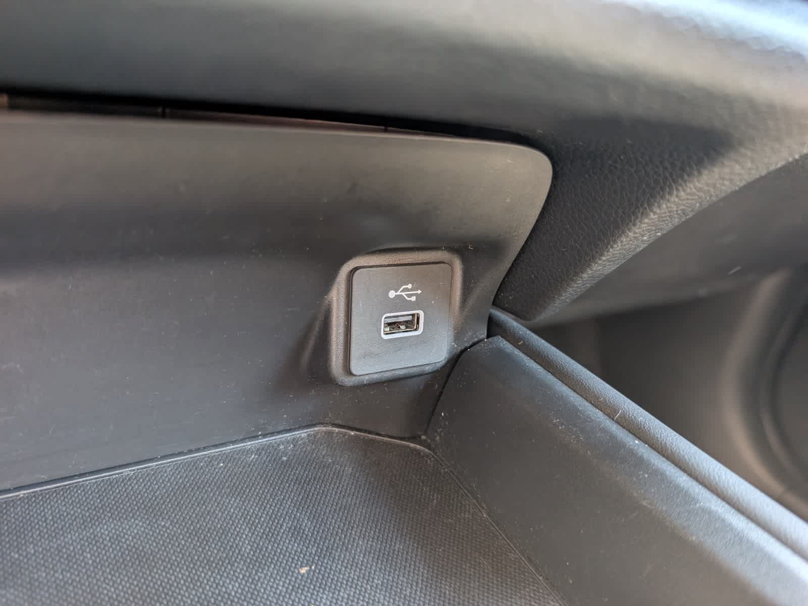 Used 2024 Honda HR-V Sport image 26