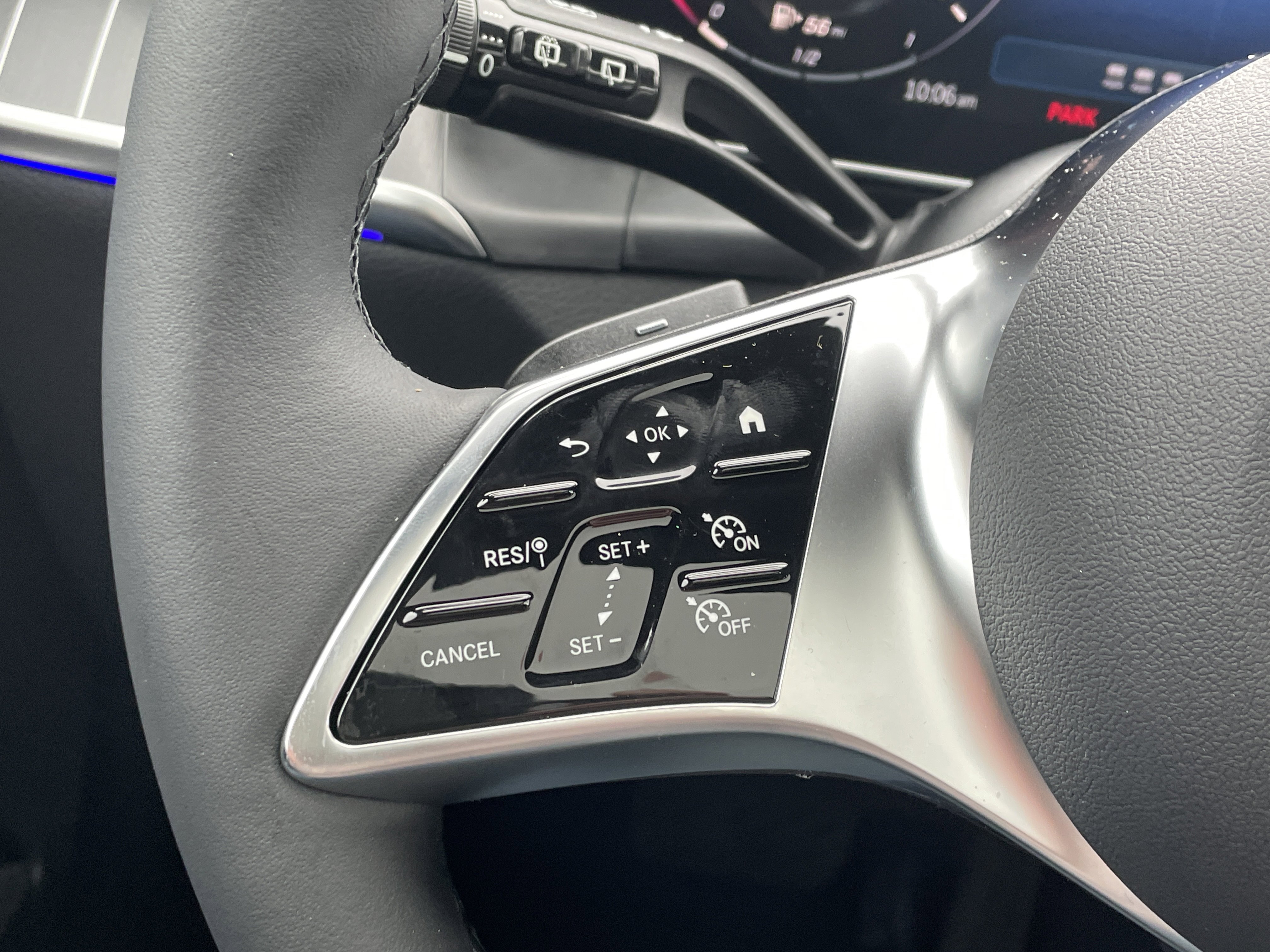 New 2026 Mercedes-Benz GLC 300 4MATIC image 26