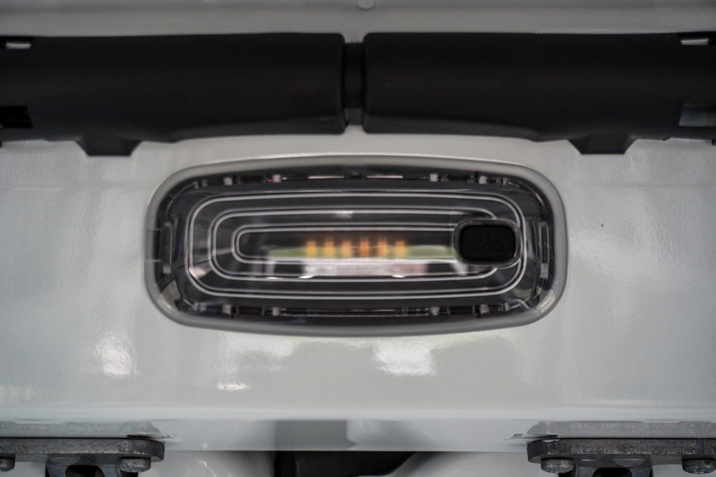 Used 2021 Mercedes-Benz Sprinter 3500 w/ Swivel Seat Package image 21