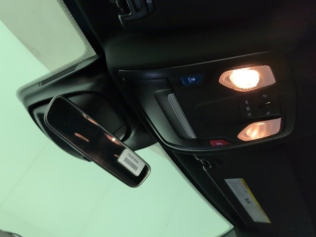 New 2025 RAM 2500 Tradesman image 20