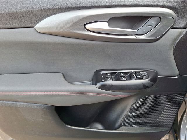 Used 2024 Dodge Hornet GT image 14