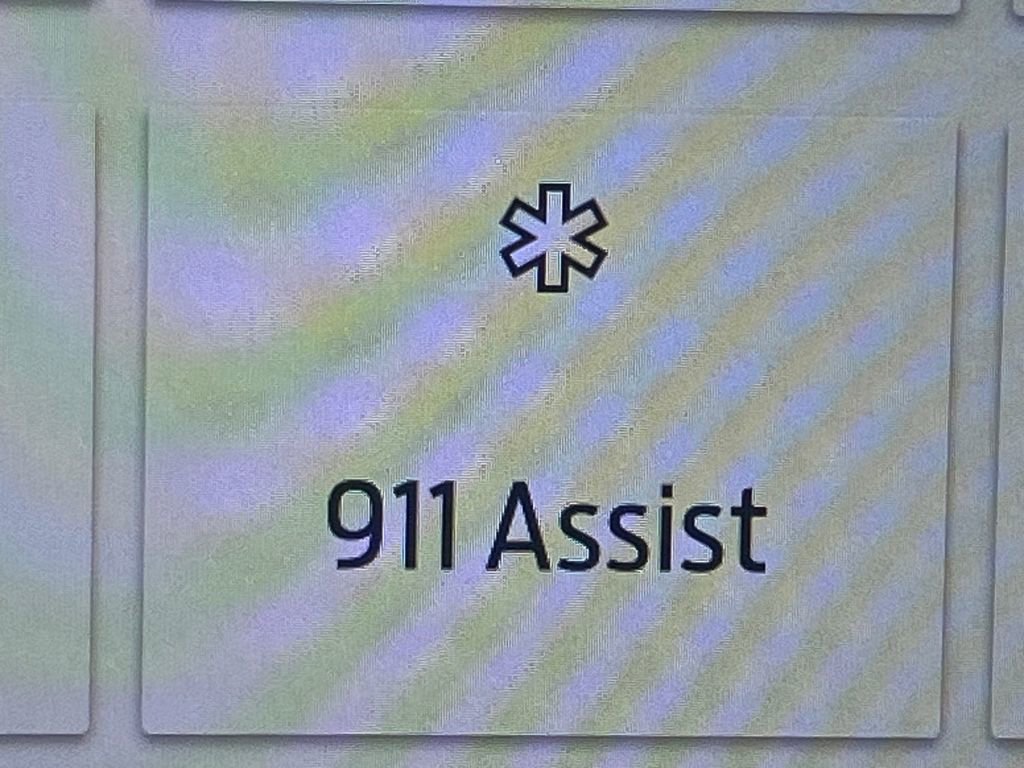 New 2025 Ford Bronco Badlands image 25