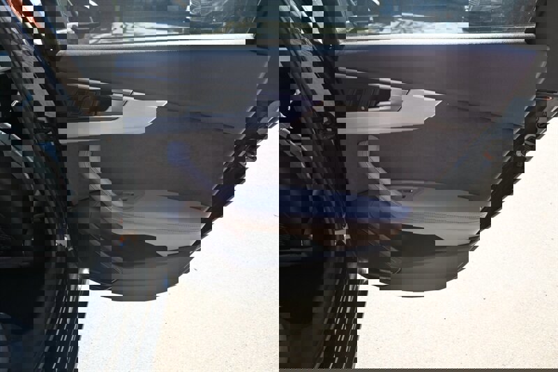 Used 2019 Audi S4 Premium Plus w/ Premium Plus Package image 53