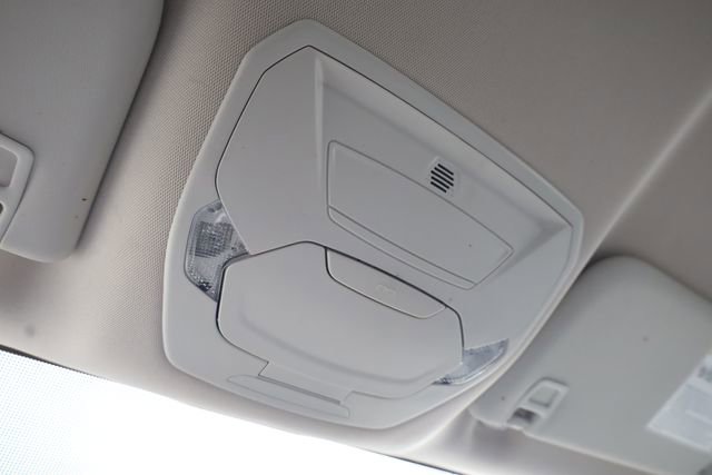 Used 2019 Ford Escape S image 28