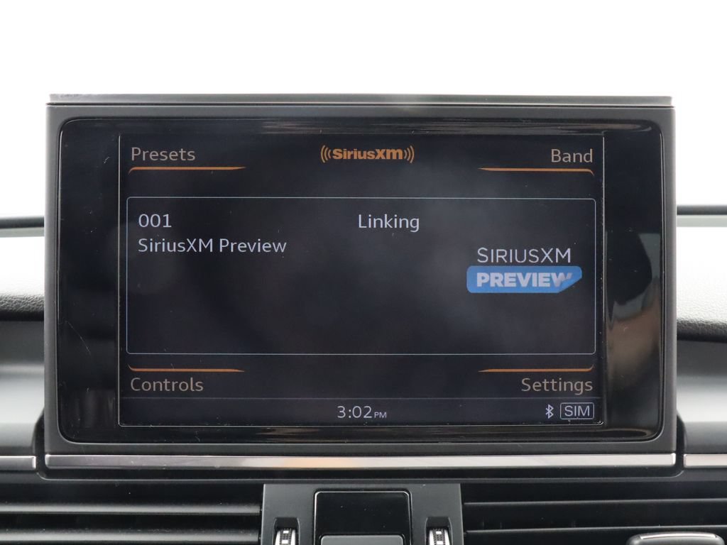 Used 2018 Audi A7 3.0T Prestige w/ Competition Package AWD/4WD image 26