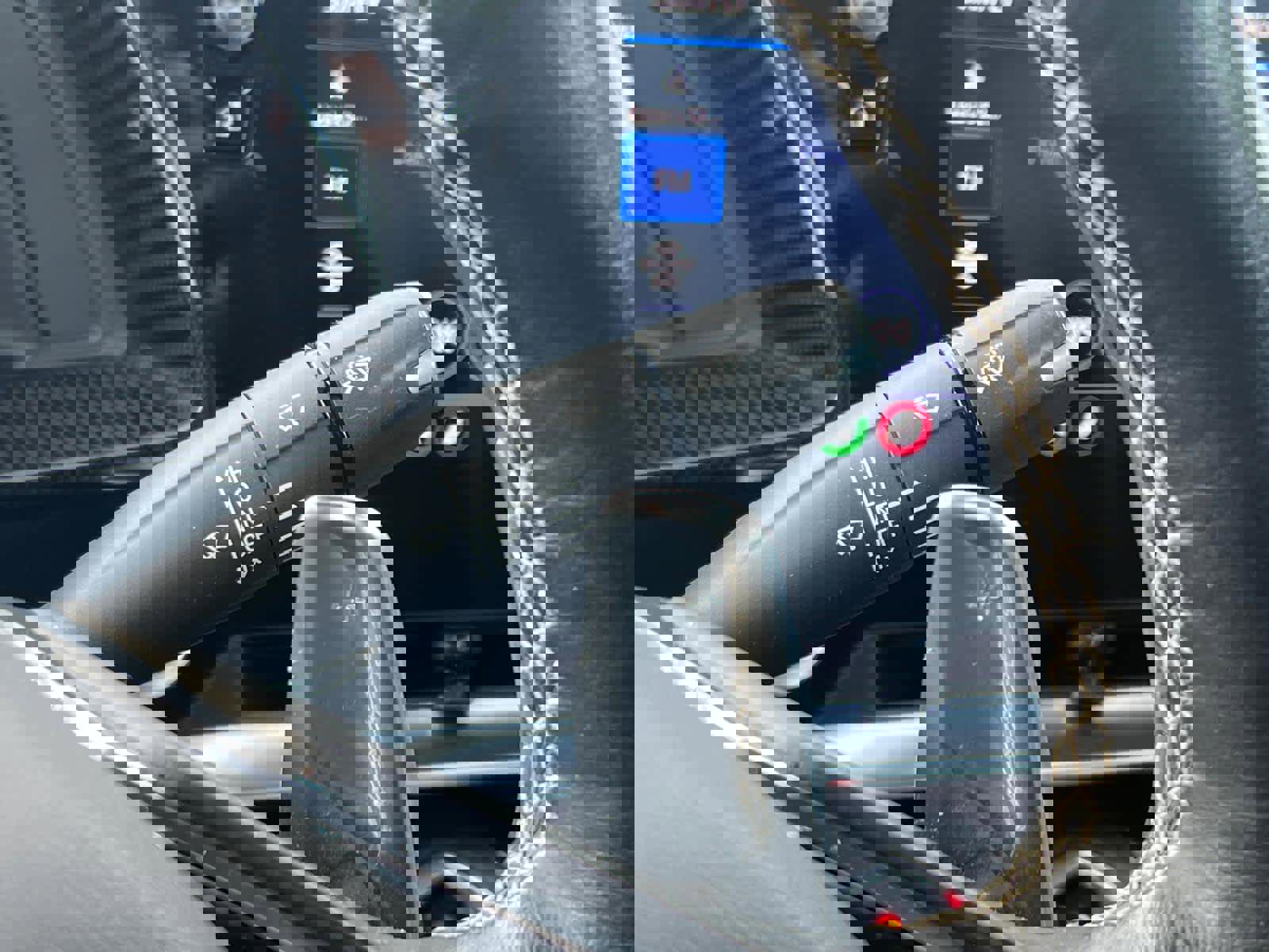 Certified 2021 Chevrolet Corvette Stingray Preferred Conv w/ Z51 Performance Package image 18