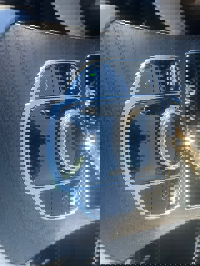 Used 2017 Mercedes-Benz C 300 Sedan image 28