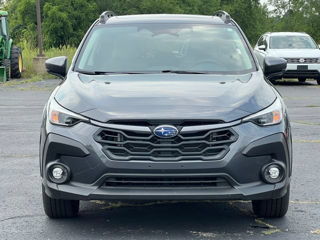 Used 2024 Subaru Crosstrek 2.0i Premium AWD/4WD image 40