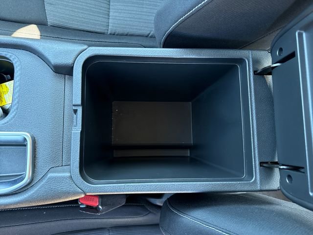 Used 2020 Nissan Sentra SV w/ Lighting Package FWD image 23