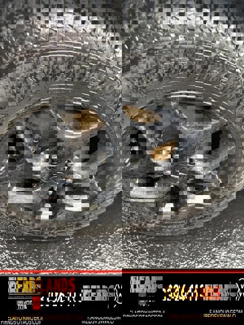 Used 2018 Chrysler Pacifica Limited image 11