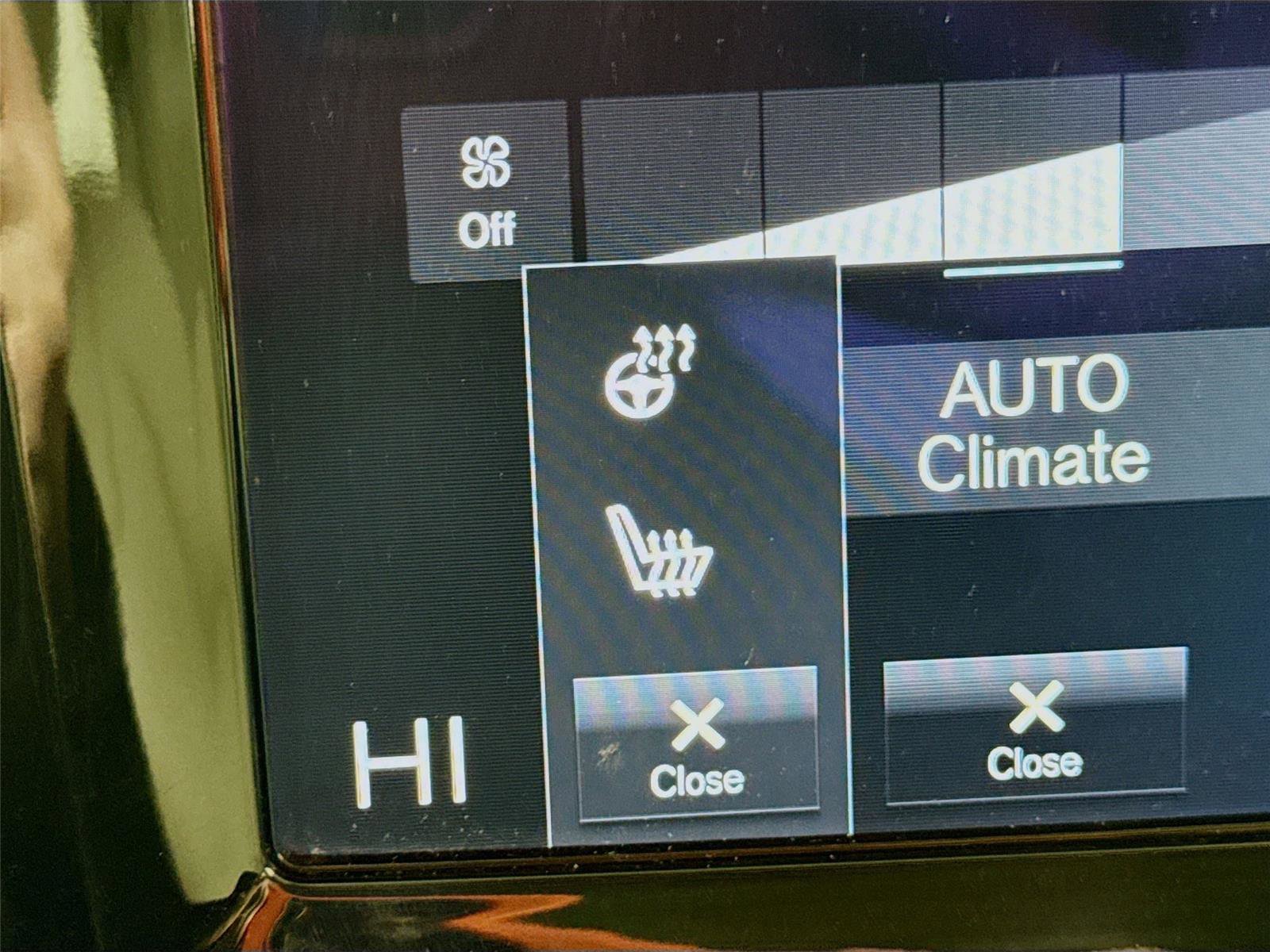 Used 2018 Volvo S90 T5 Momentum w/ Convenience Package image 14