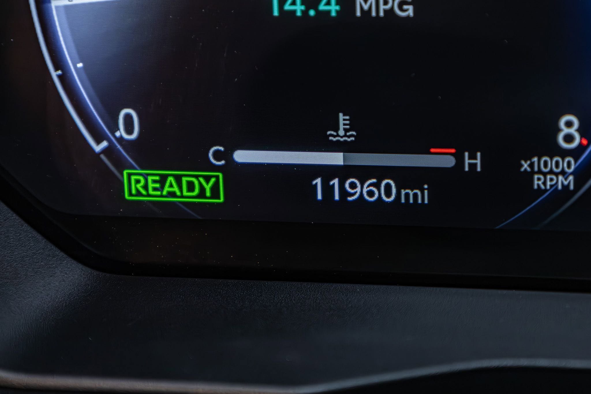 Used 2024 Toyota Land Cruiser w/ Premium Package AWD/4WD image 18