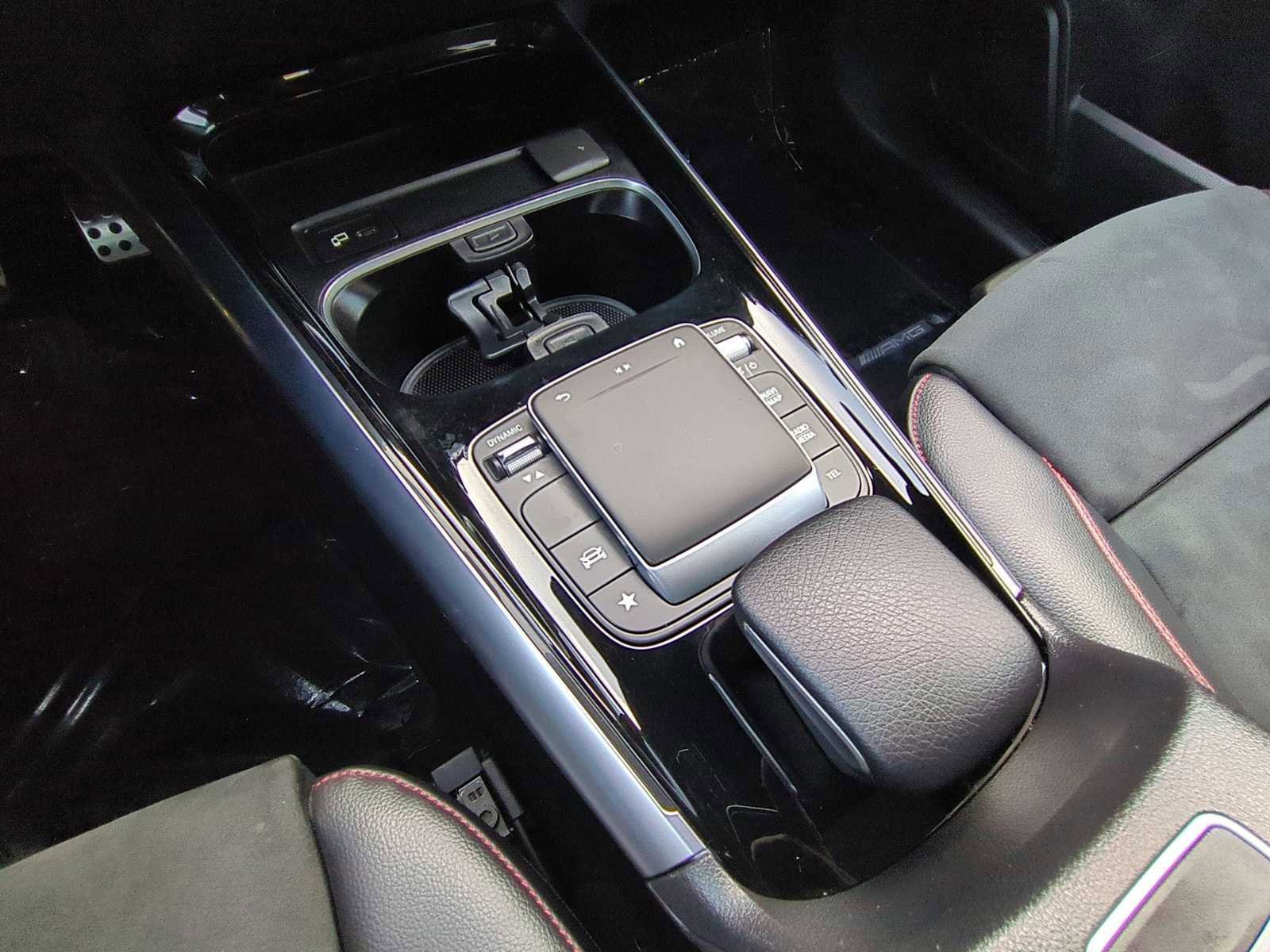Used 2022 Mercedes-Benz GLA 250 image 18