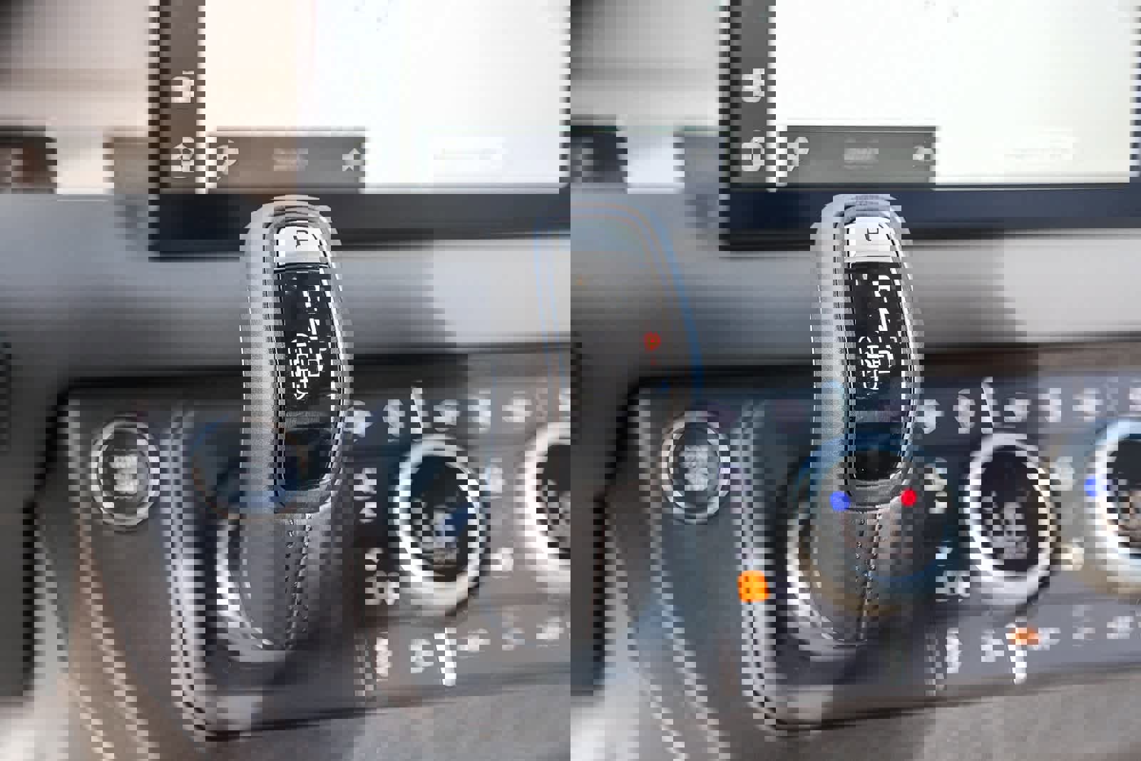 New 2025 Land Rover Defender 130 V8 image 19